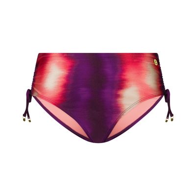 Ten Cate Beach Bow bikinislip soft ombre