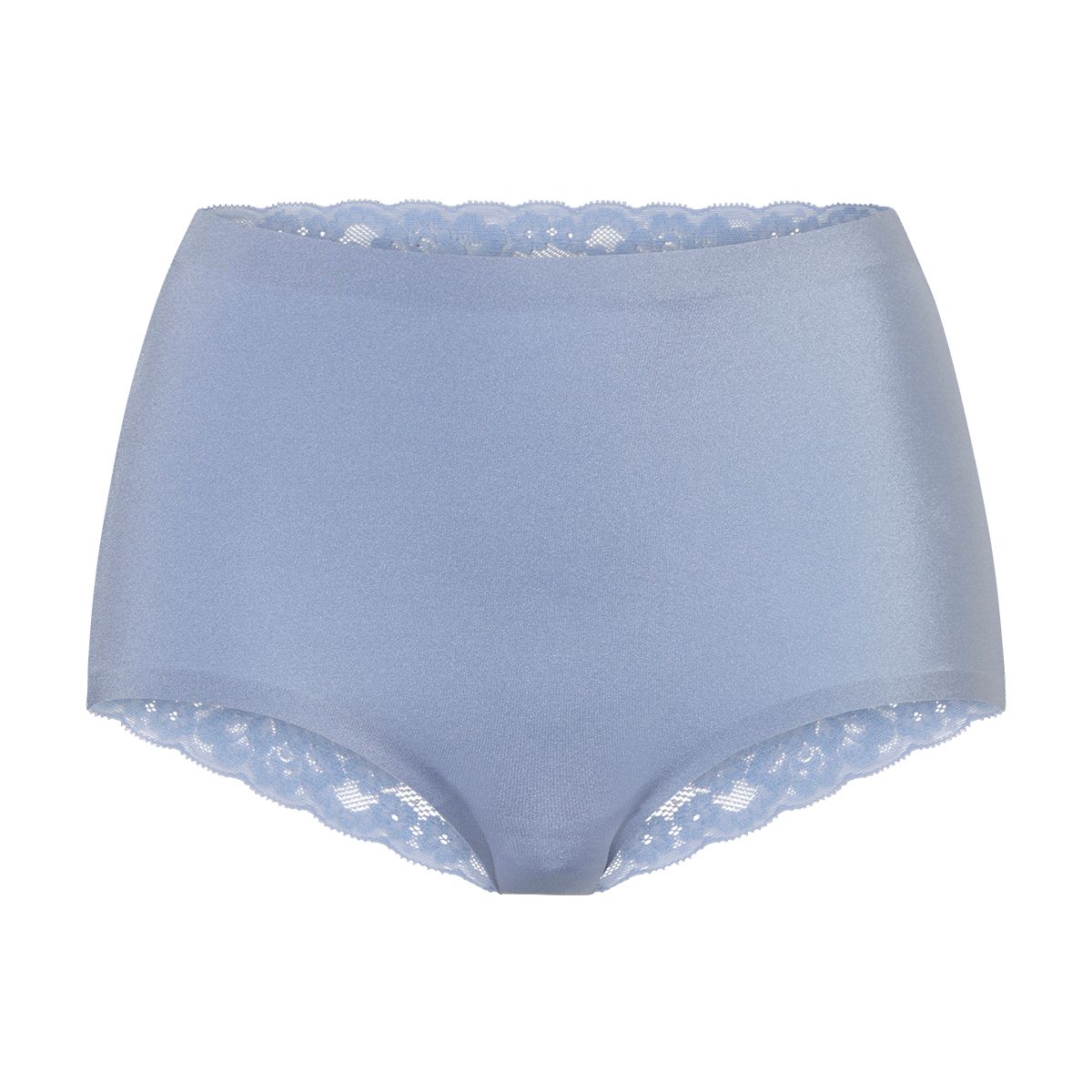Ten Cate Secrets high waist lace powder blue