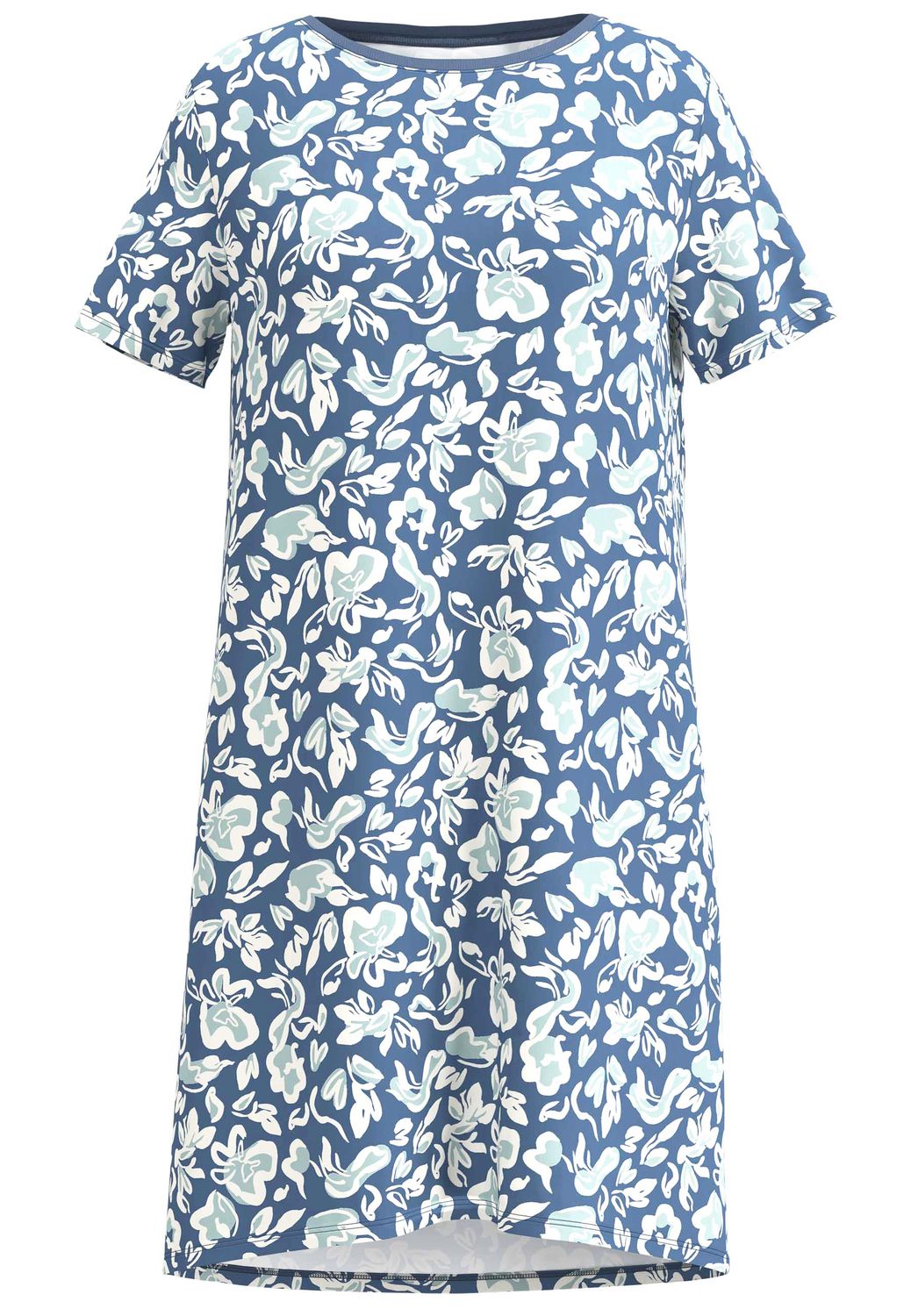 Gotzburg Sunshine nachthemd