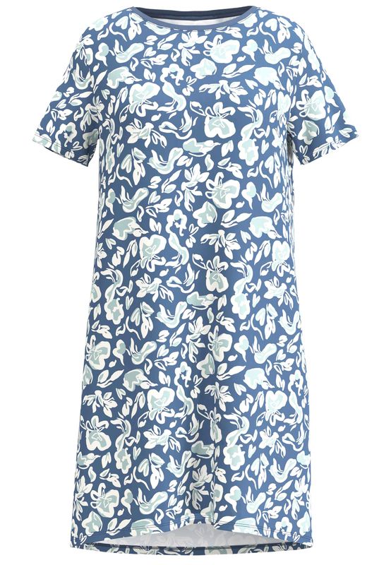 Gotzburg Sunshine nachthemd