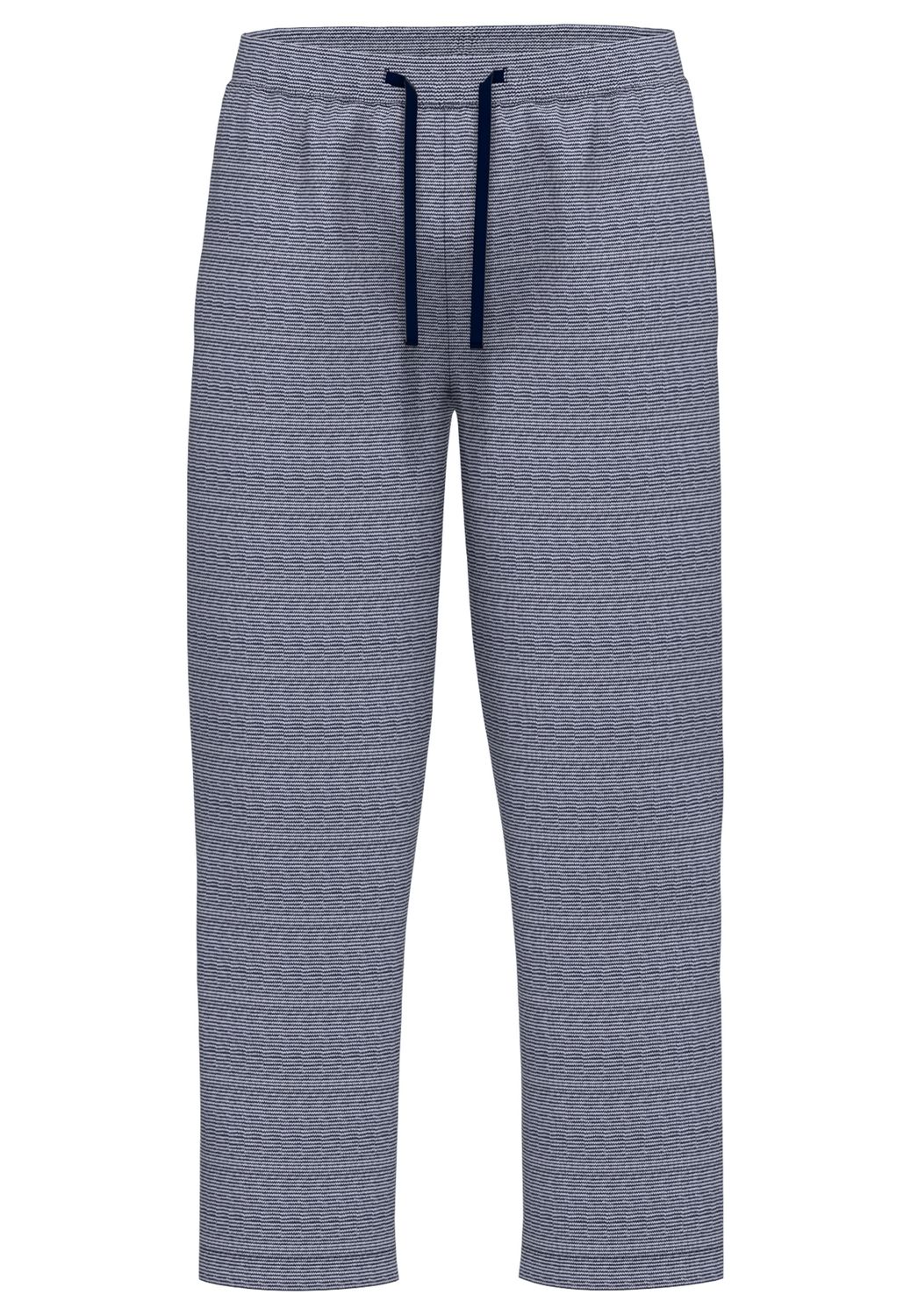 Gotzburg Upper West pyjamabroek marine