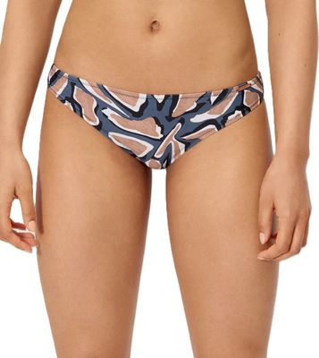 Ysabel Mora Stone bikinislip