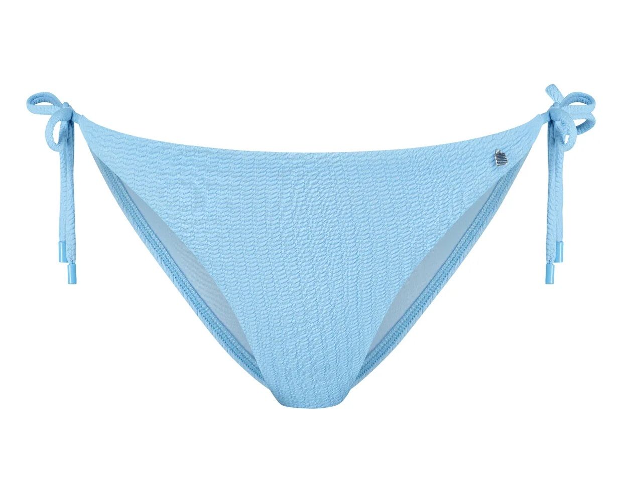 Beachlife  Alaskan Blue low waist bikinislip