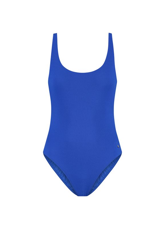Beachlife Limited badpak blue