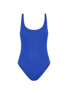 Beachlife Limited badpak blue