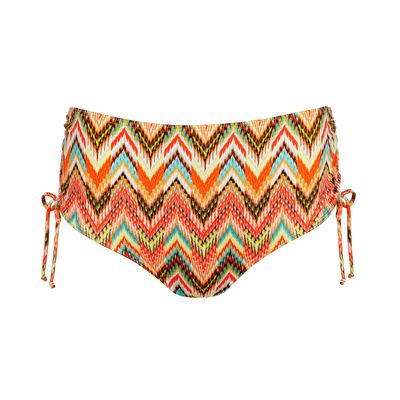 PrimaDonna Swim Tubou taille bikinislip ikat summer