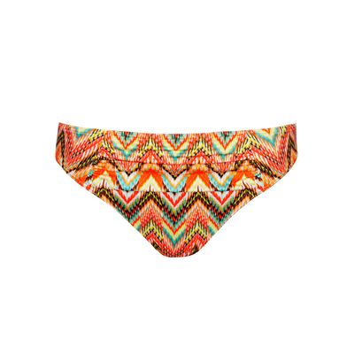 PrimaDonna Swim Tubou rio bikinislip ikat summer