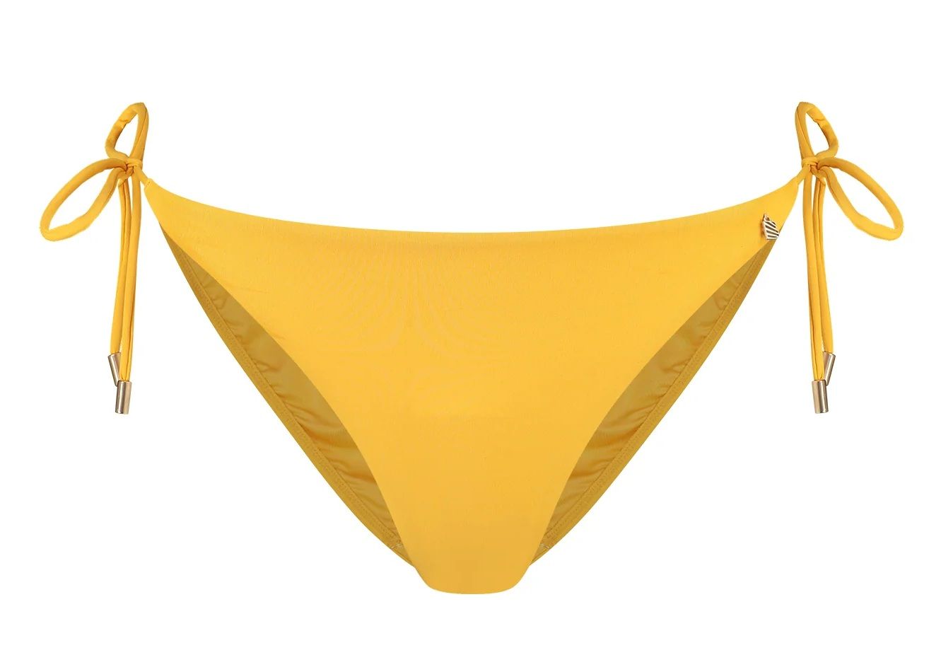 Beachlife Mango low waist bikinislip