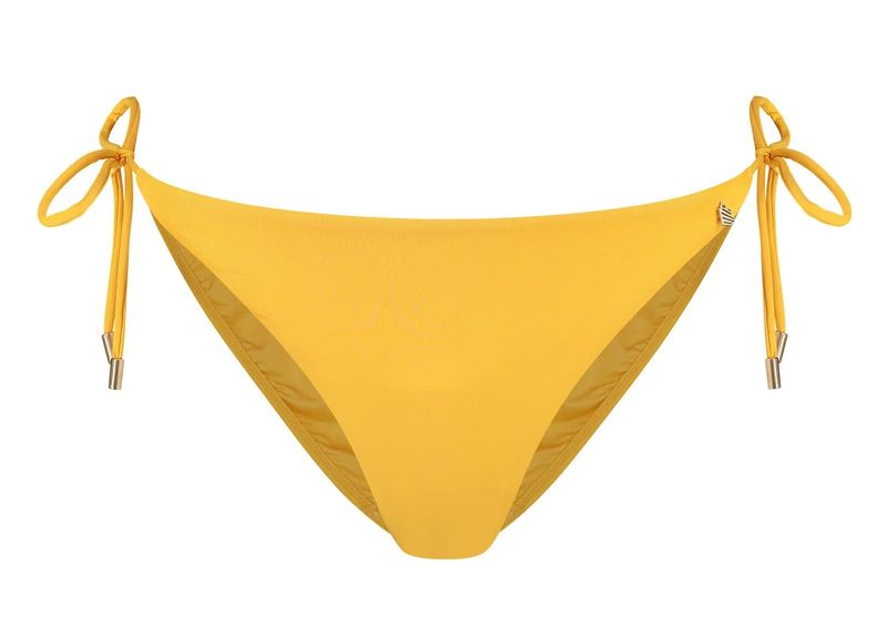 Beachlife Mango low waist bikinislip