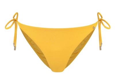 Beachlife Mango low waist bikinislip
