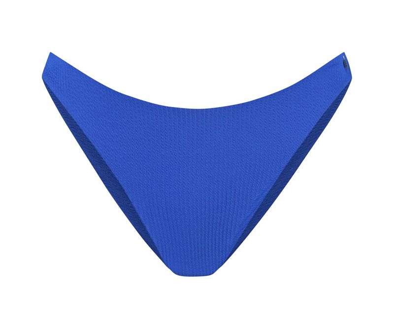 Beachlife Limited brazilian bikinislip bleu