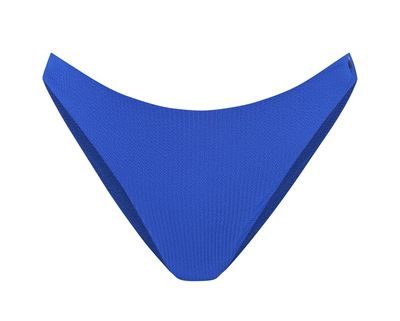 Beachlife Limited brazilian bikinislip bleu
