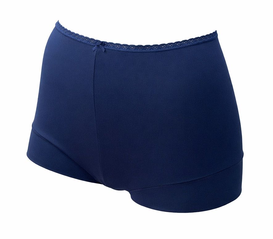 Avet Young boxer Marine