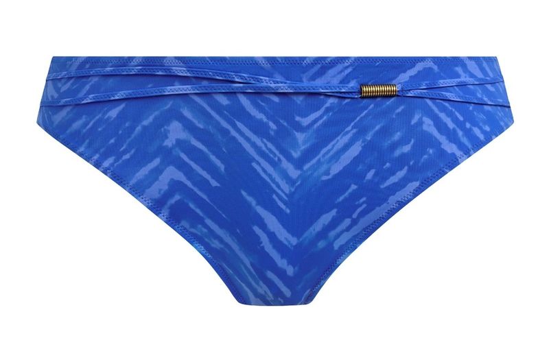 Fantasie Punta Mita bikinislip sapphire