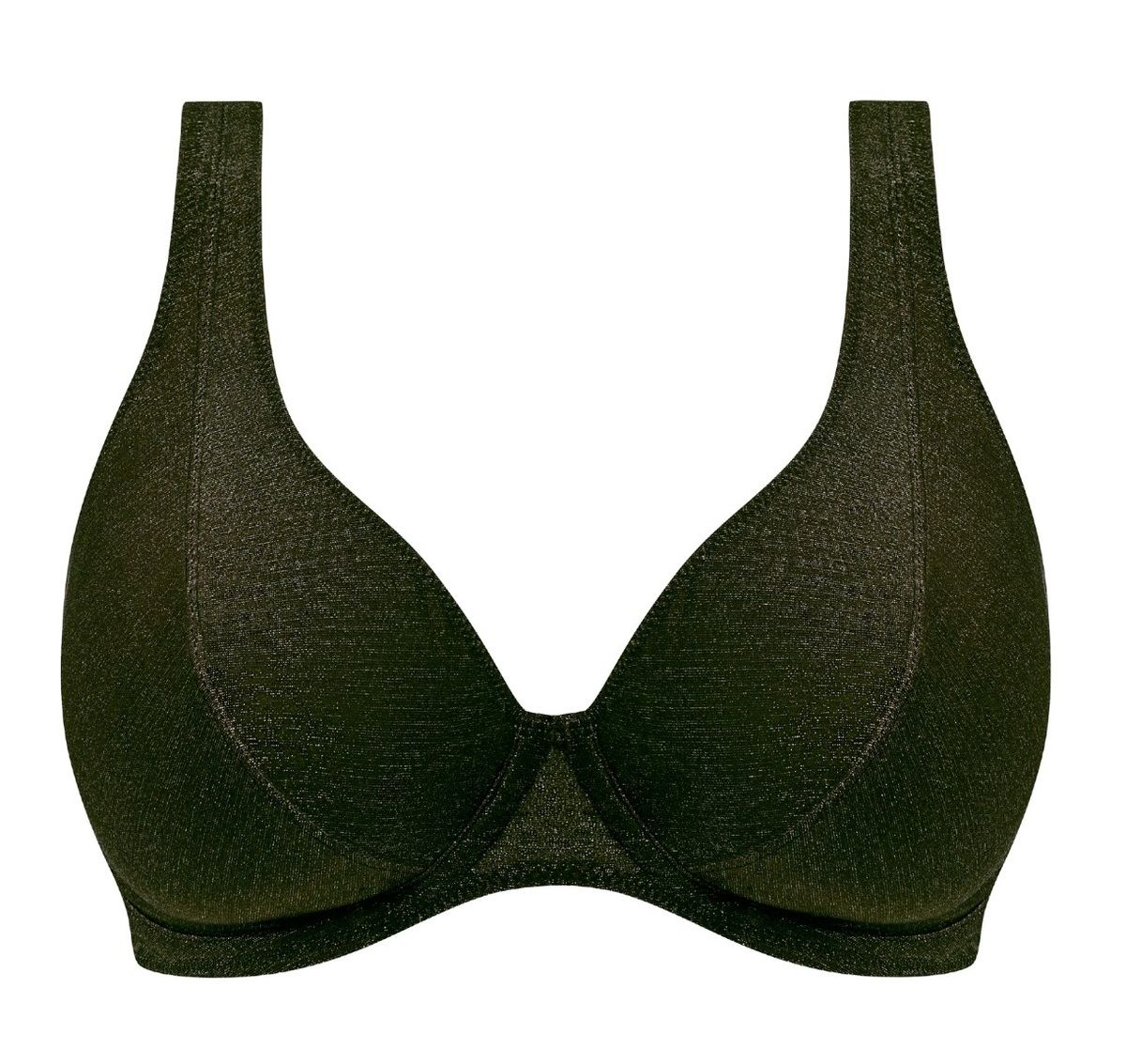 Freya Arizona Wave bikinitop nebula