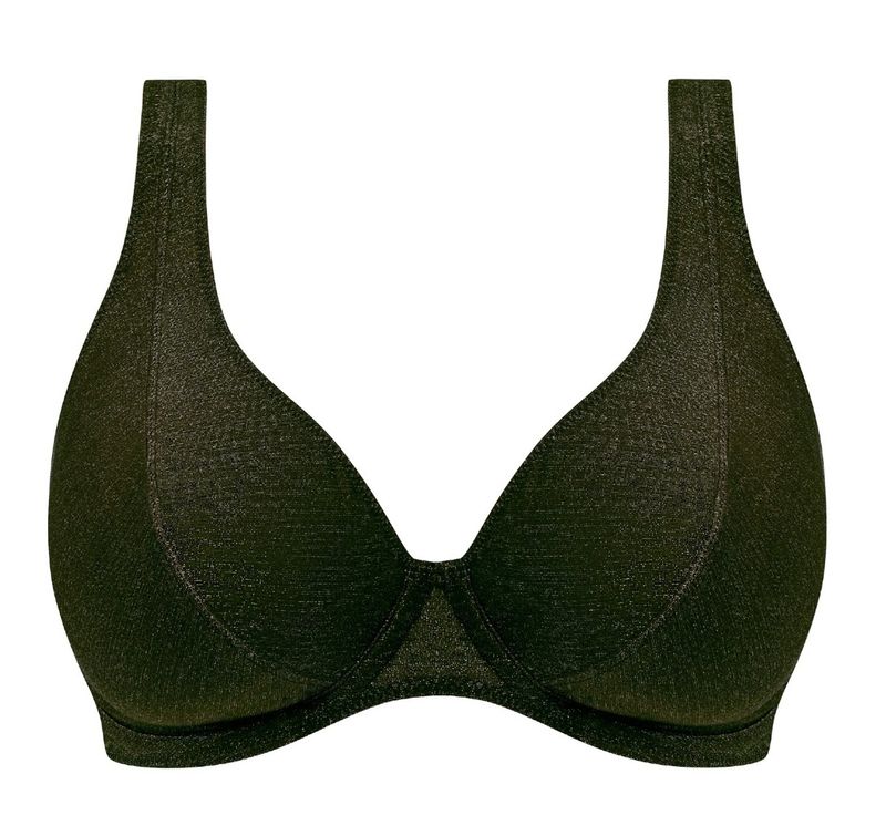 Freya Arizona Wave bikinitop nebula