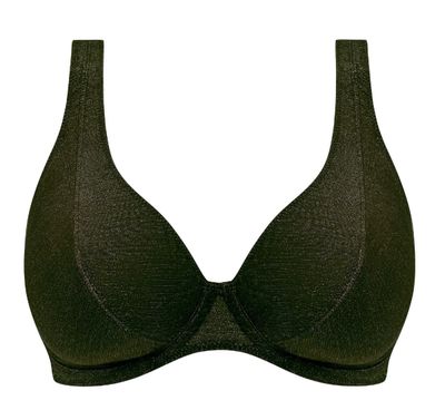 Freya Arizona Wave bikinitop nebula