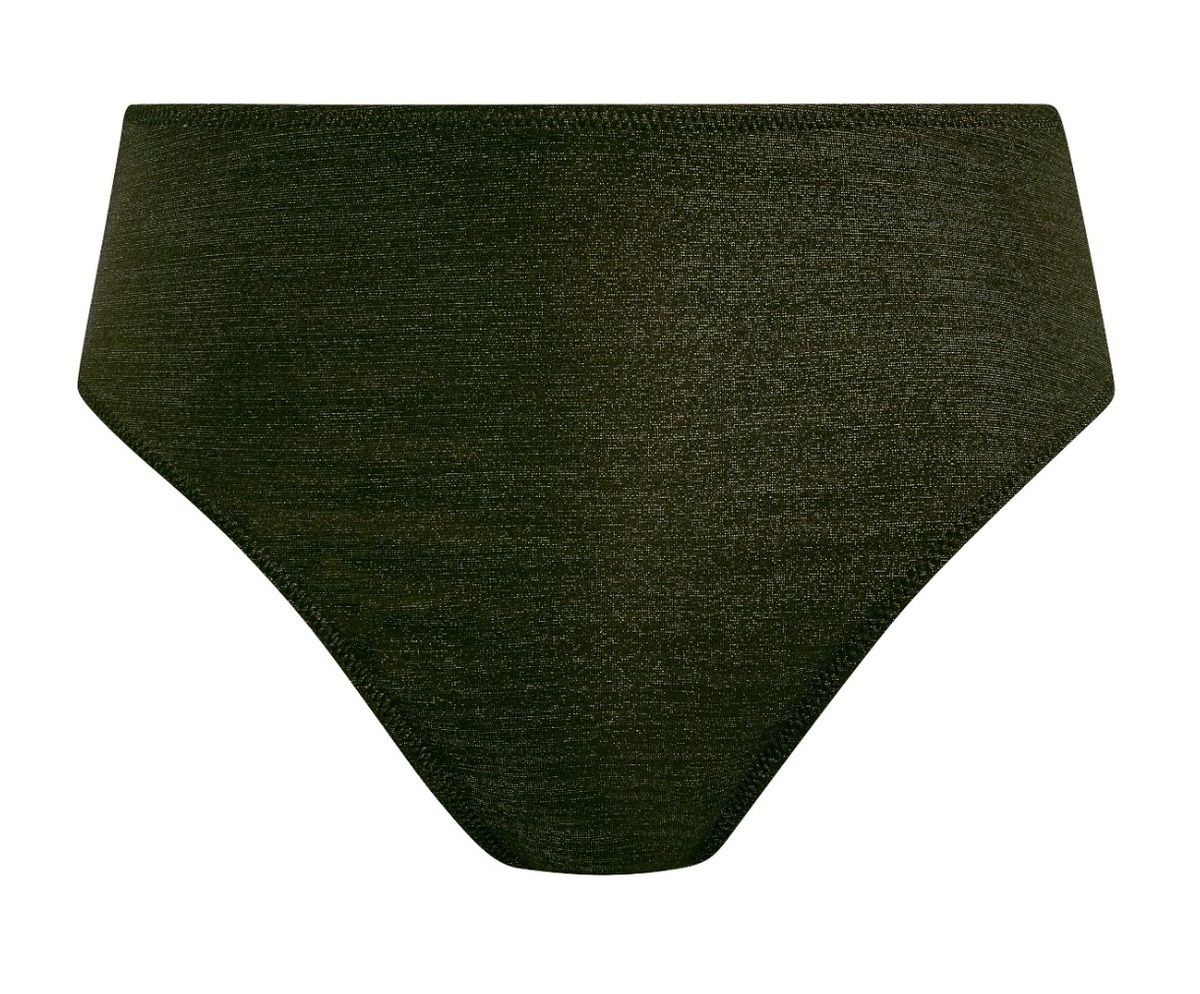 Freya Arizona Wave bikinislip nebula