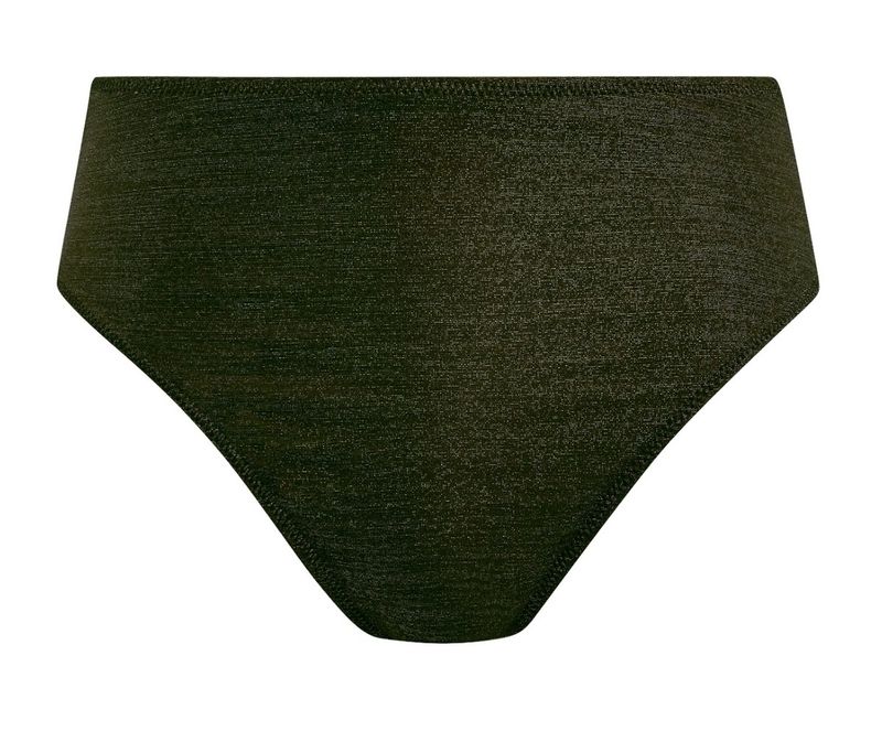 Freya Arizona Wave bikinislip nebula