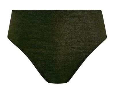 Freya Arizona Wave bikinislip nebula