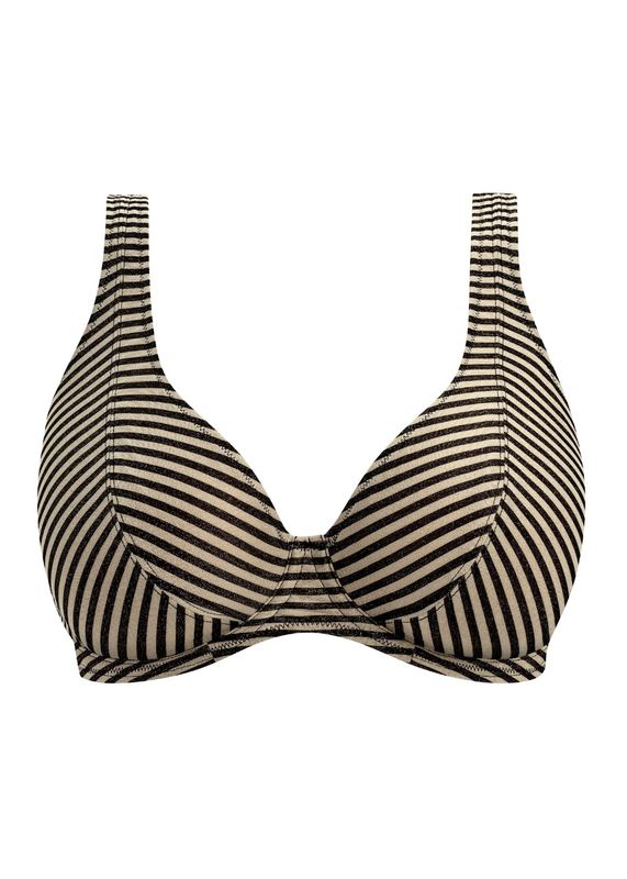 Freya Arizona Wave bikinitop boardwalk