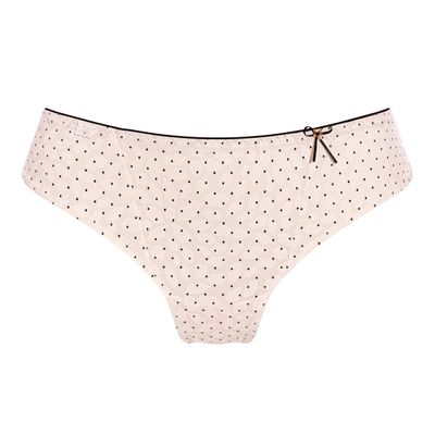 Ulla Marilyn string elfenbein