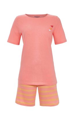 Ringella Hartjes shortama campari