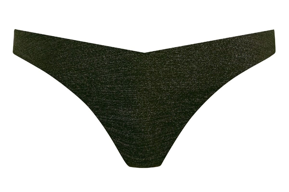 Freya Arizona Wave brazillian bikinislip nebula