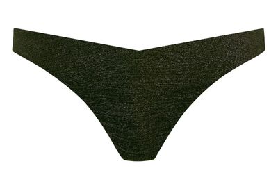 Freya Arizona Wave brazillian bikinislip nebula