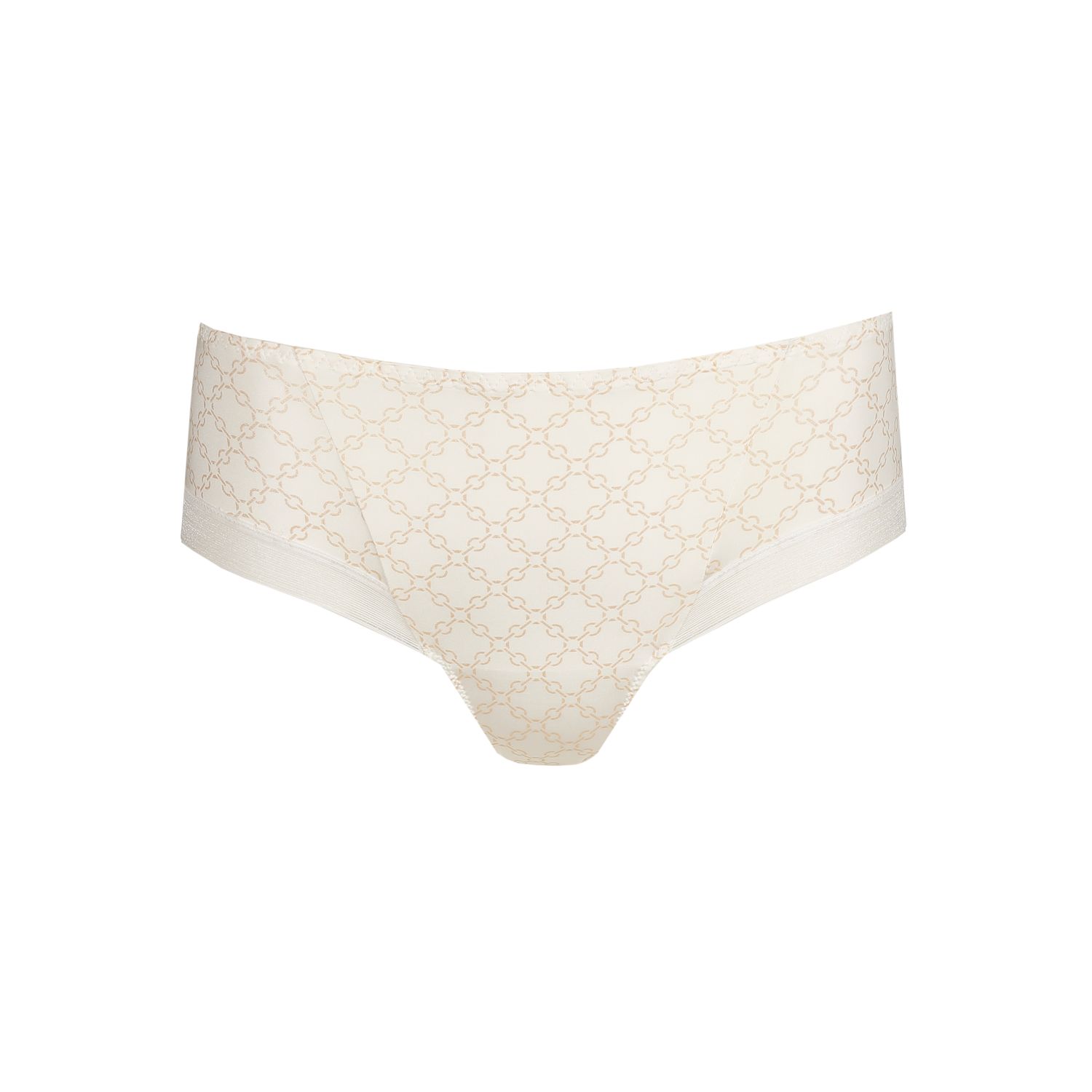 PrimaDonna Twist Kero hotpants natuur