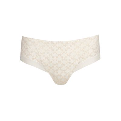PrimaDonna Twist Kero hotpants natuur