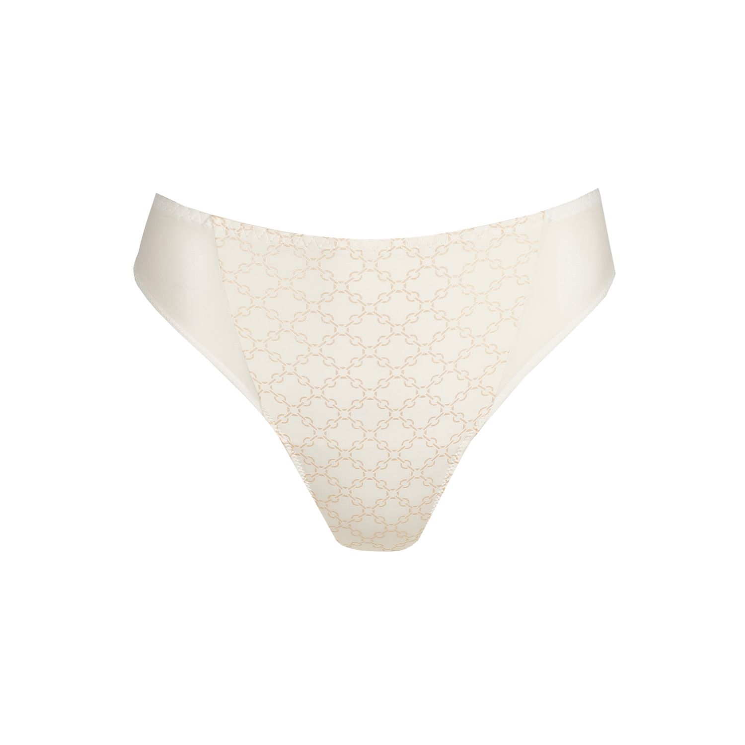 PrimaDonna Twist Kero string natuur