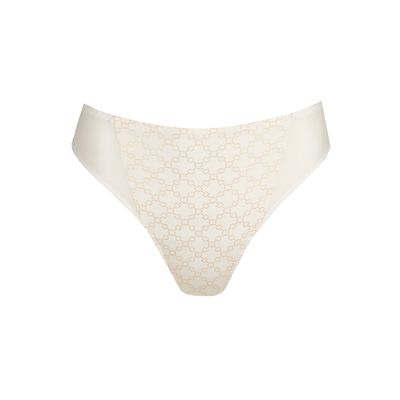 PrimaDonna Twist Kero string natuur