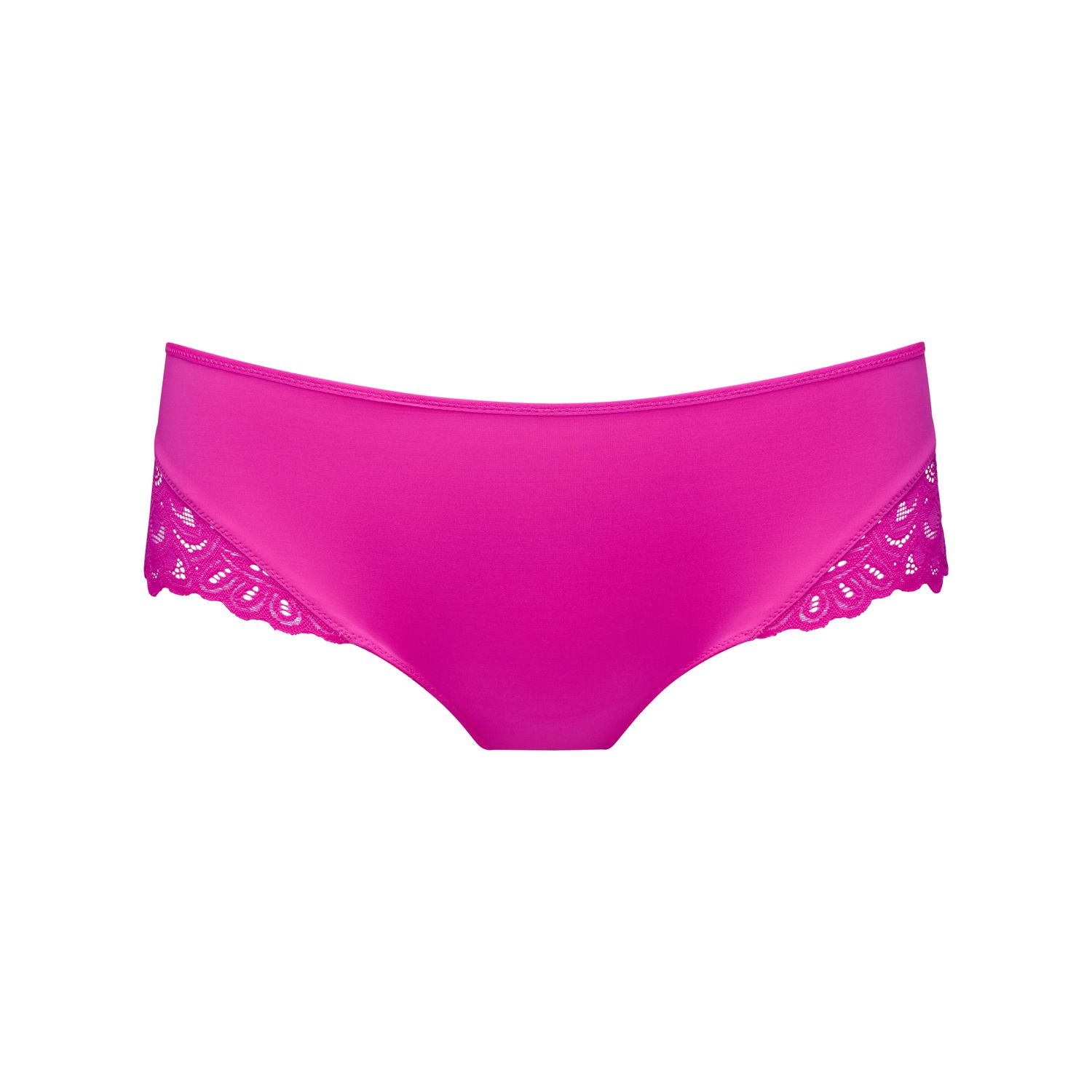 PrimaDonna Twist Dear Night hotpants influencer pink