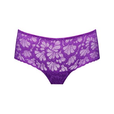 PrimaDonna Twist Mocuto hotpants italian acai