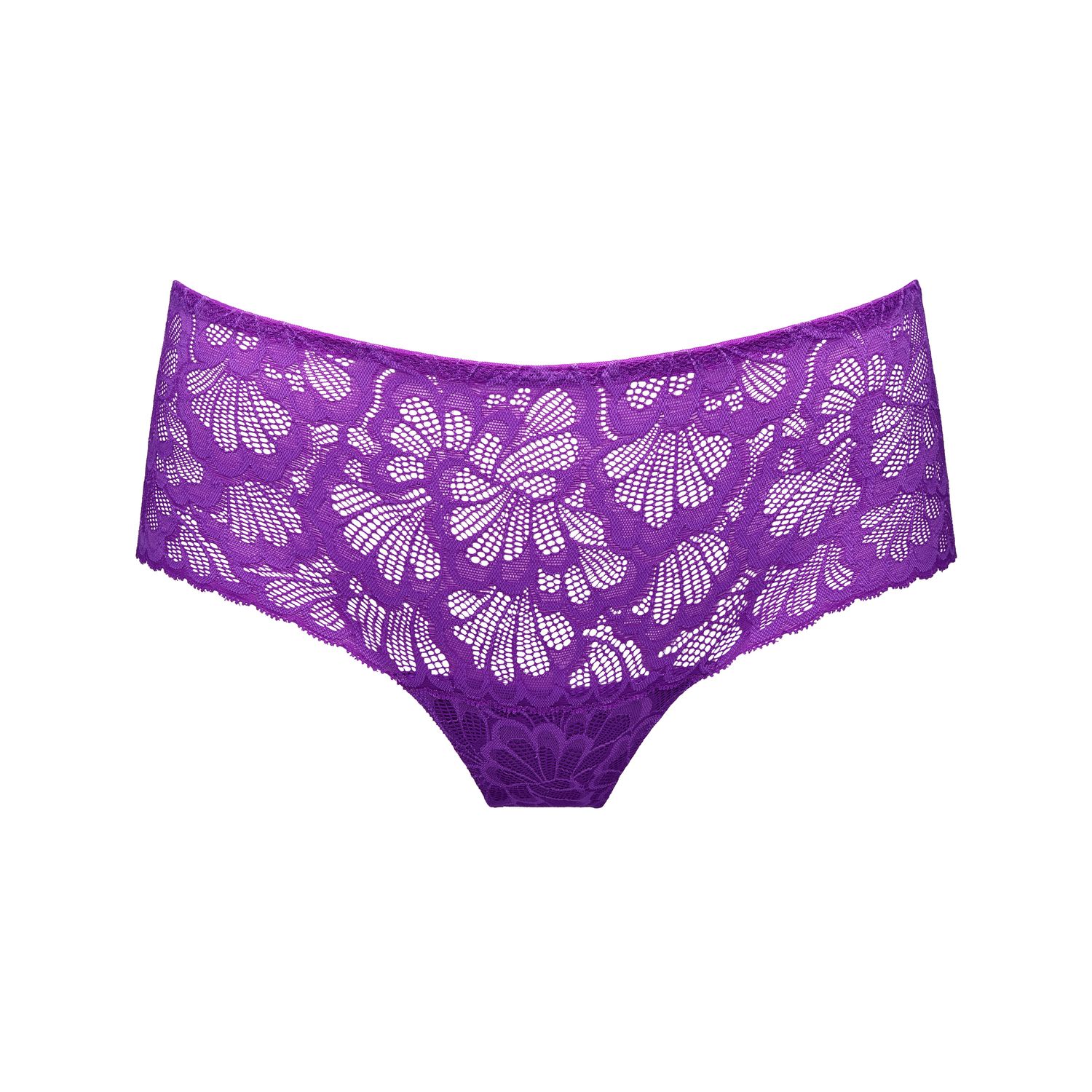 PrimaDonna Twist Mocuto hotpants italian acai