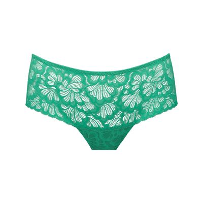 PrimaDonna Twist Mocuto hotpants vivid green