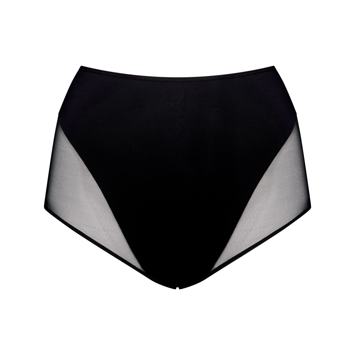 PrimaDonna Twist Sheary speciale slip zwart