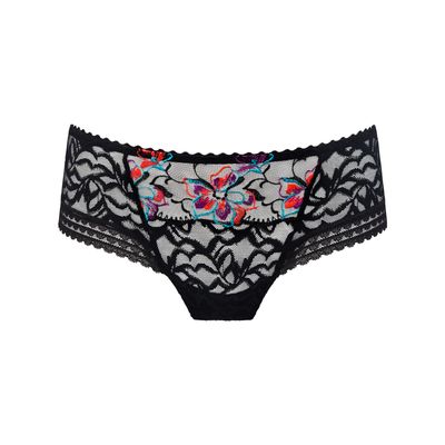 PrimaDonna Miyara luxe string floral eclipse