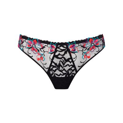 PrimaDonna Miyara string floral eclipse