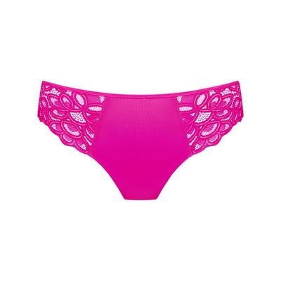 PrimaDonna Twist Dear Night string influencer pink