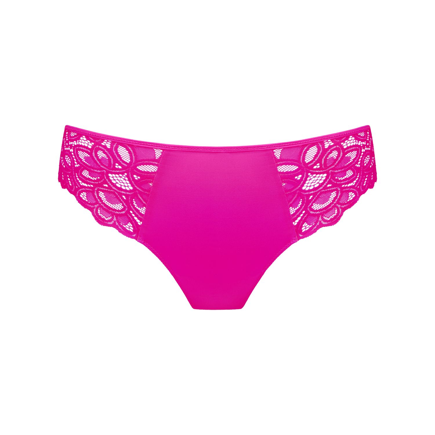 PrimaDonna Twist Dear Night string influencer pink