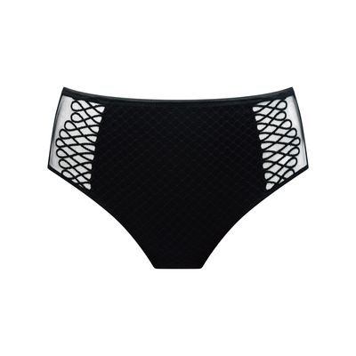 PrimaDonna Jokko tailleslip zwart