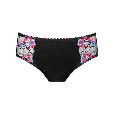 PrimaDonna Miyara tailleslip floral eclipse