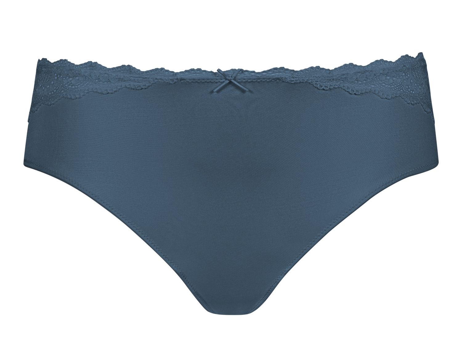 Mey Amorous american pants Inkcloud