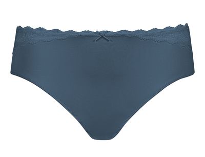 Mey Amorous american pants Inkcloud