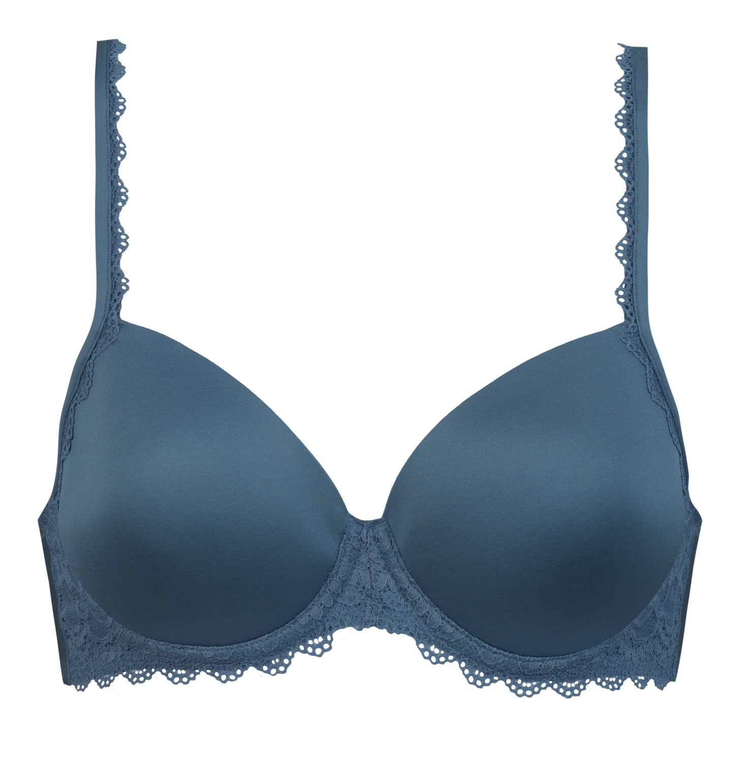 Mey Amorous voorgevormde bh Inkcloud