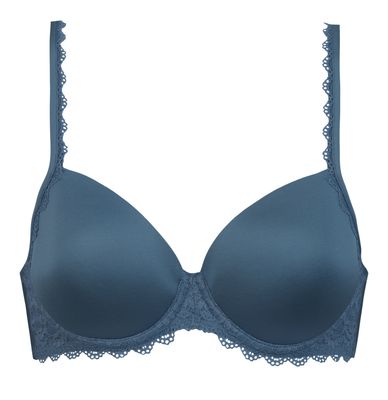Mey Amorous voorgevormde bh Inkcloud