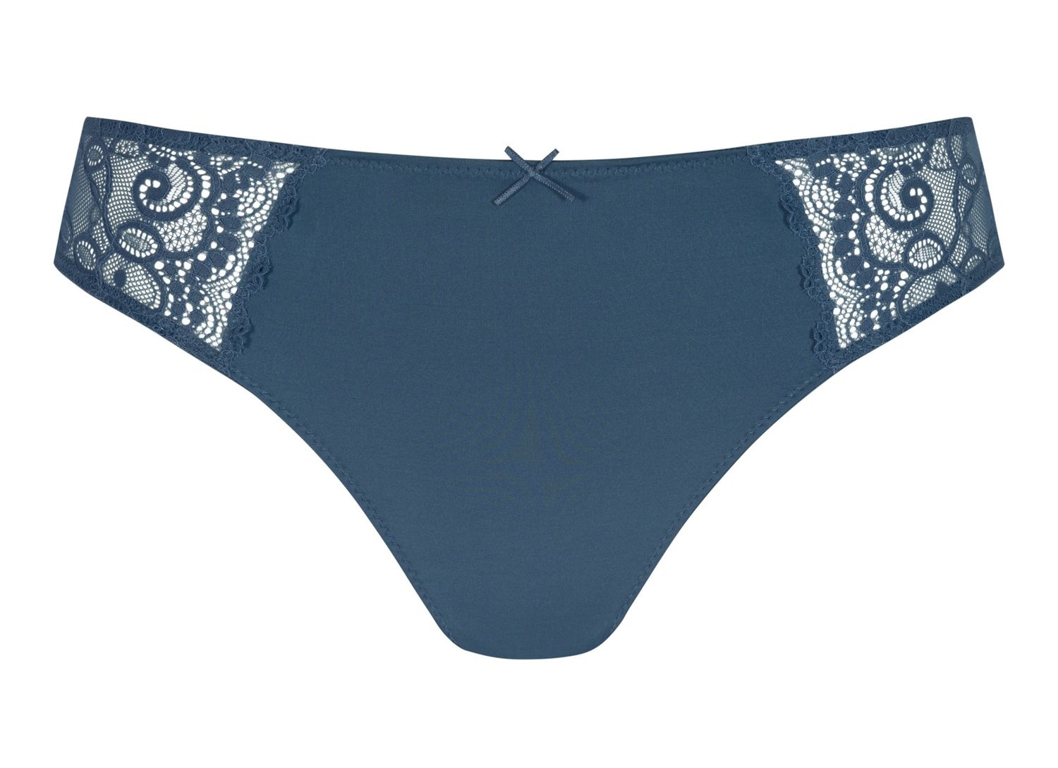Mey Amorous string inkcloud