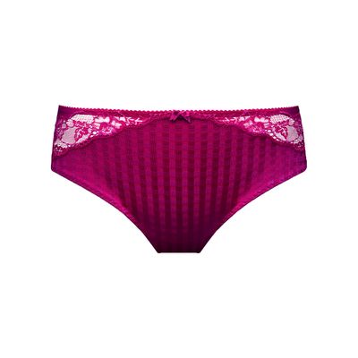 PrimaDonna Madison tailleslip wild rose